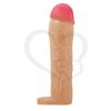 Extension Hani para pene de 5 cm